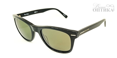 Pierre Cardin, P.C. 6242/S, 807, очки солнцезащитные